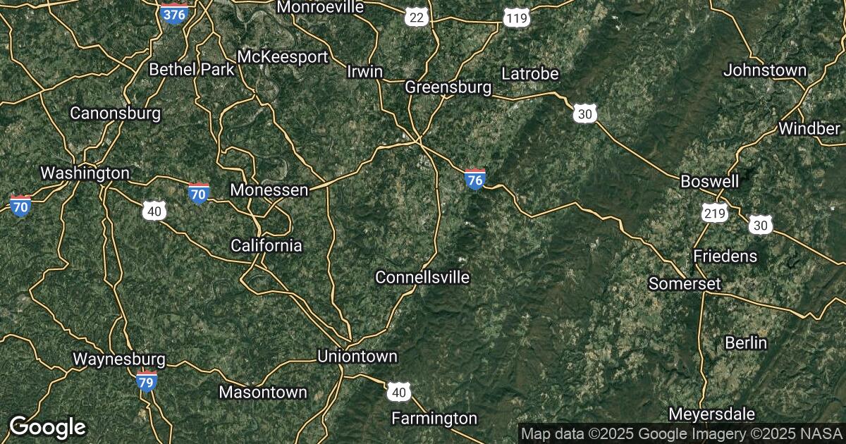 24.101.244.248 Scottdale, Pennsylvania, 🇺🇸 USA