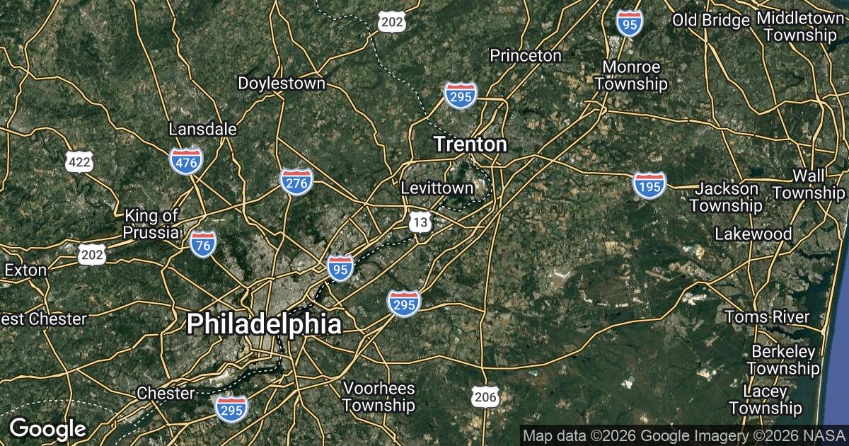 161.188.212.31 Bristol, Pennsylvania, 🇺🇸 USA