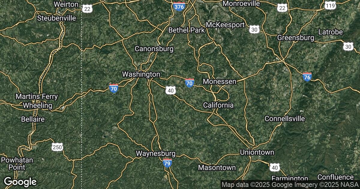 67.158.138.232 Cokeburg, Pennsylvania, 🇺🇸 USA