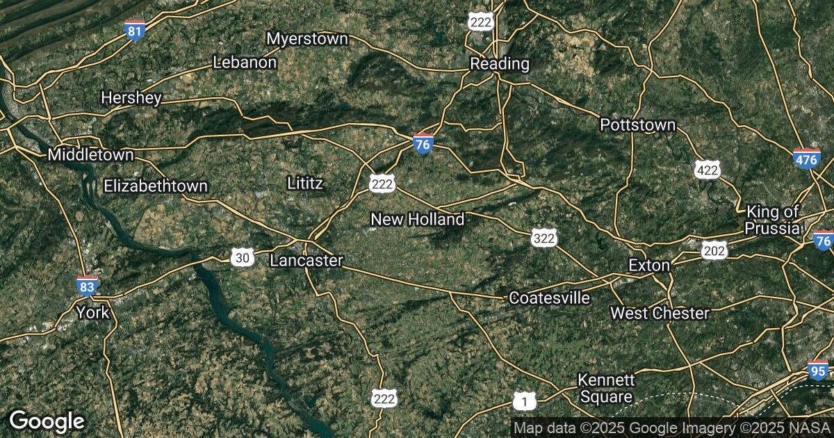 50.200.112.44 New Holland, Pennsylvania, 🇺🇸 USA