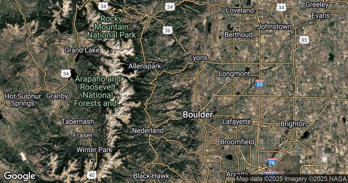 192.195.72.53 Boulder, Colorado, 🇺🇸 USA