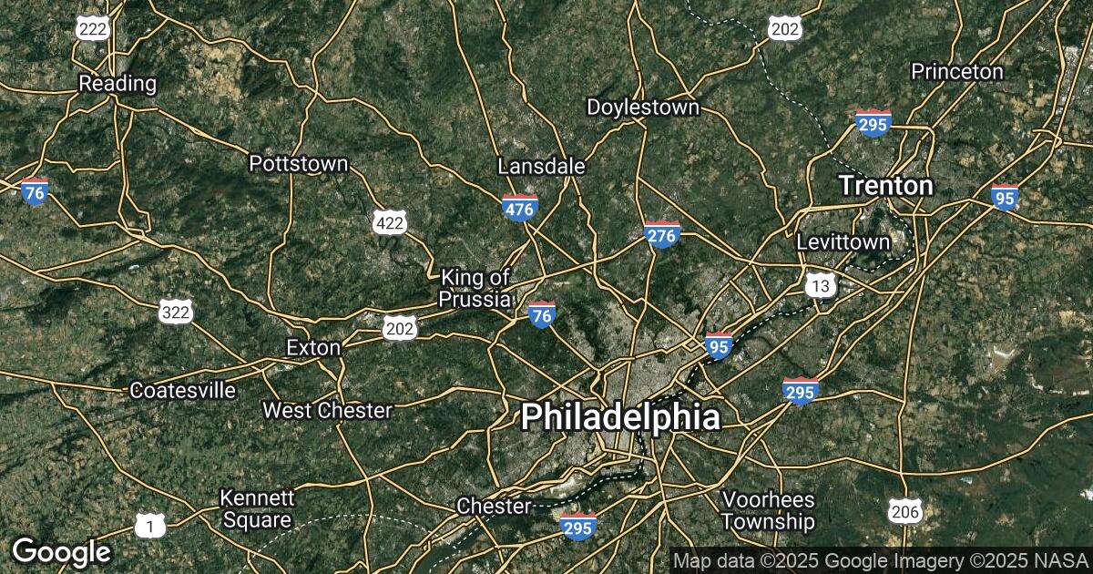 50.233.99.73 Plymouth Meeting, Pennsylvania, 🇺🇸 USA