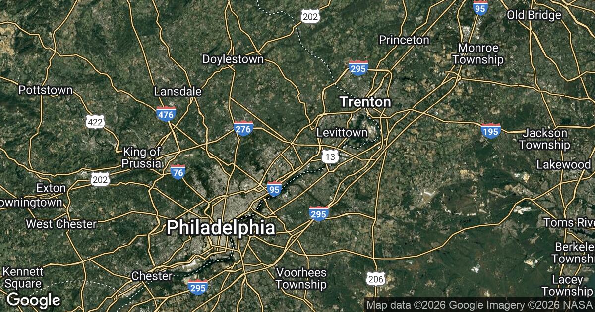 209.23.225.2 Bensalem, Pennsylvania, 🇺🇸 USA