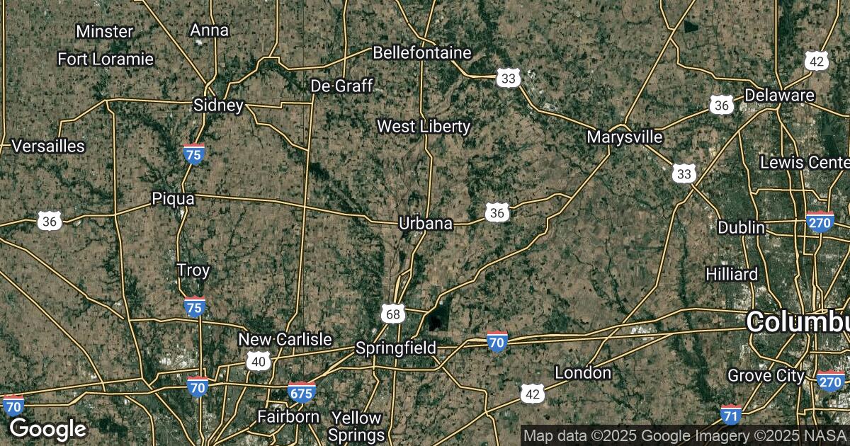 65.75.239.255 Urbana, Ohio, 🇺🇸 USA