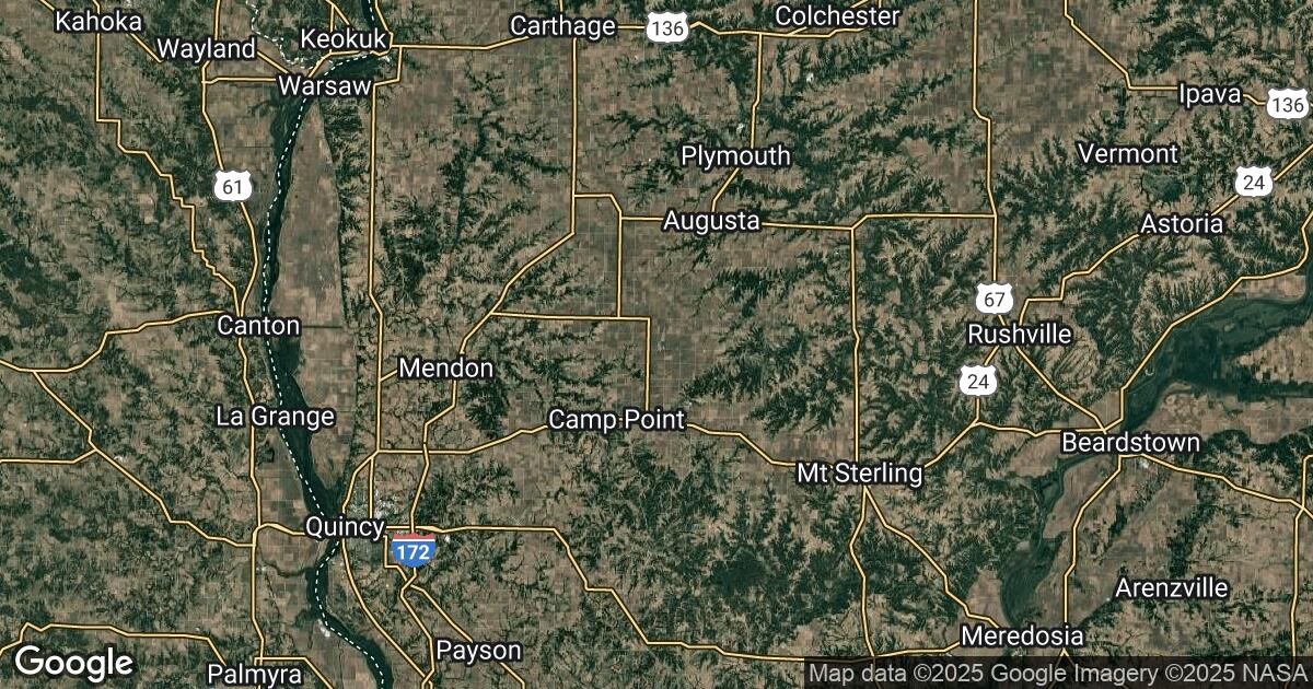 216.138.124.75 Golden, Illinois, 🇺🇸 USA 216.138.124.75 Golden, Illinois, 🇺🇸 USA