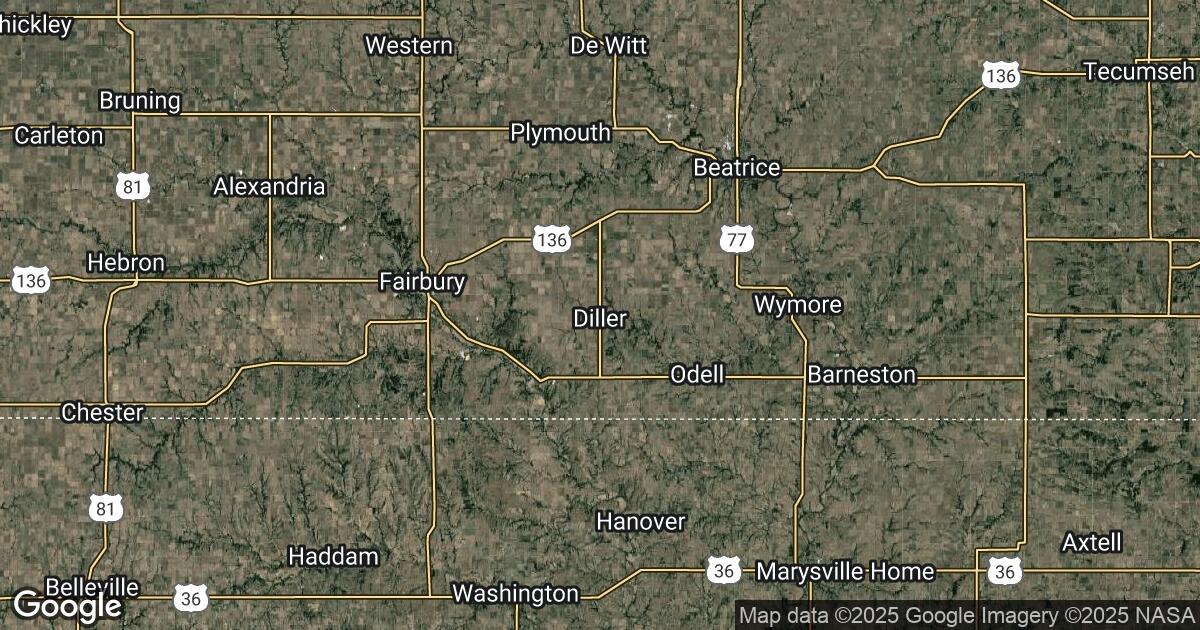 24.246.223.107 Diller, Nebraska, 🇺🇸 USA