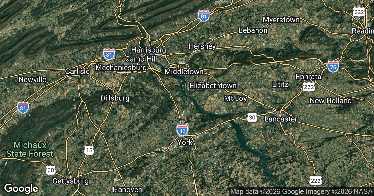 70.44.107.70 York Haven, Pennsylvania, 🇺🇸 USA