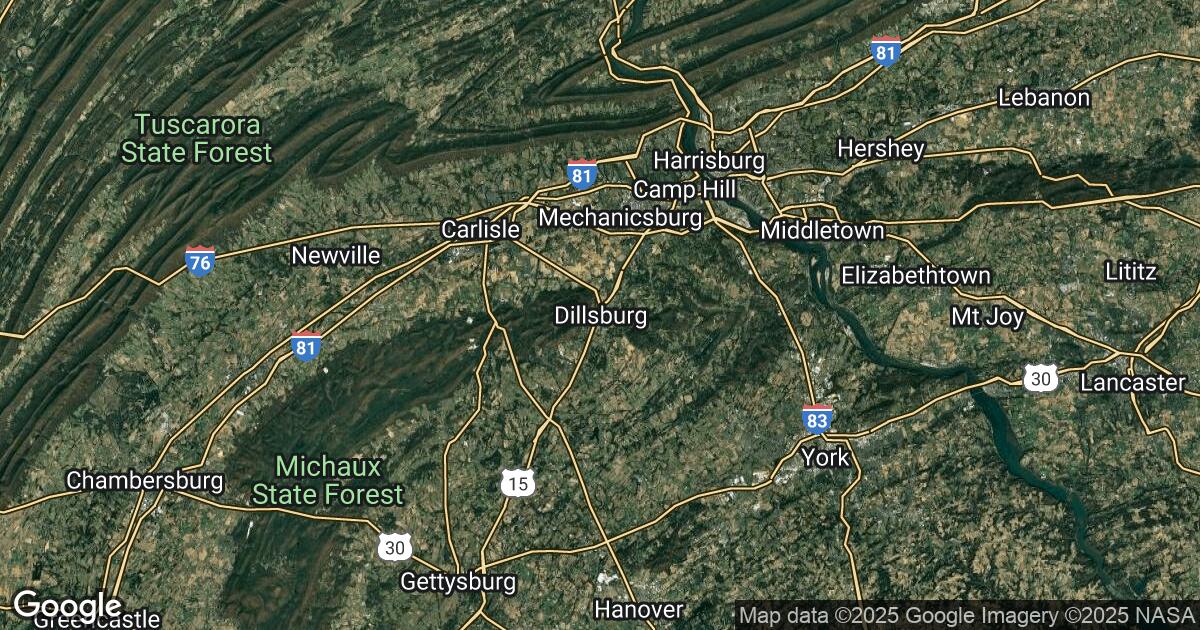 66.59.109.0 Dillsburg, Pennsylvania, 🇺🇸 USA