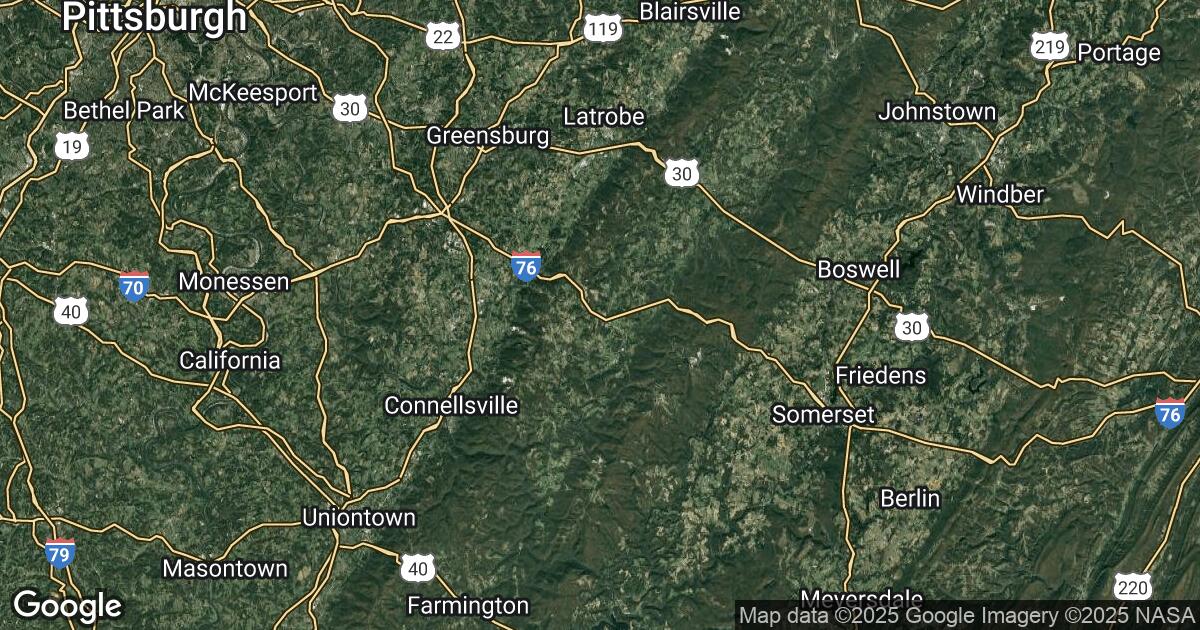 64.201.82.19 Donegal, Pennsylvania, πΊπΈ USA 64.201.82.19 Donegal, Pennsylvania, πΊπΈ USA