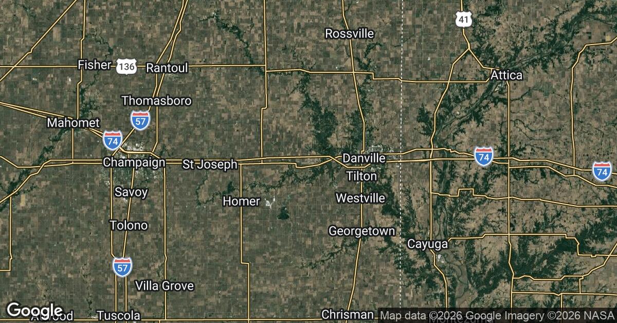 68.180.23.255 Oakwood, Illinois, 🇺🇸 USA