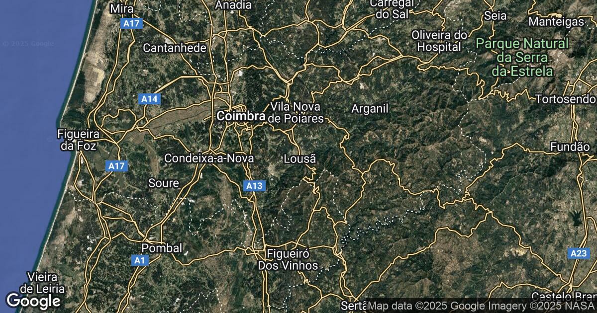 95.93.96.244 Lousã, Coimbra, 🇵🇹 Portugal