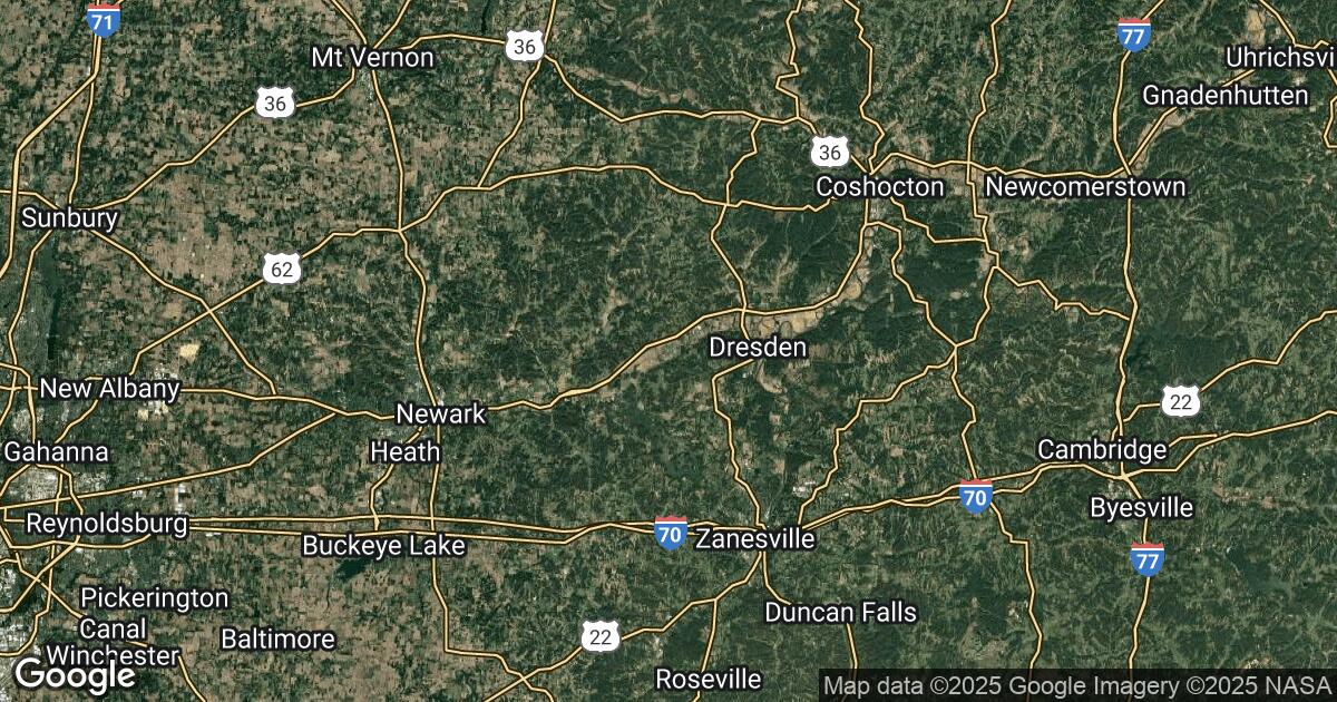 199.18.199.2 Frazeysburg, Ohio, 🇺🇸 USA