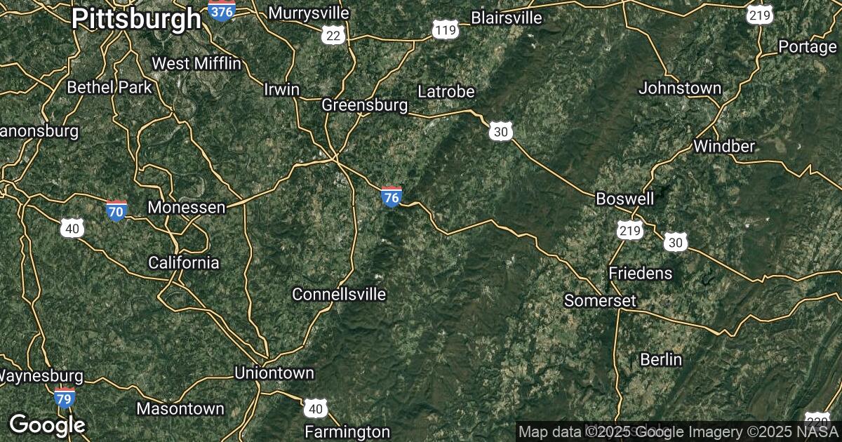 64.201.84.107 Acme, Pennsylvania, 🇺🇸 USA