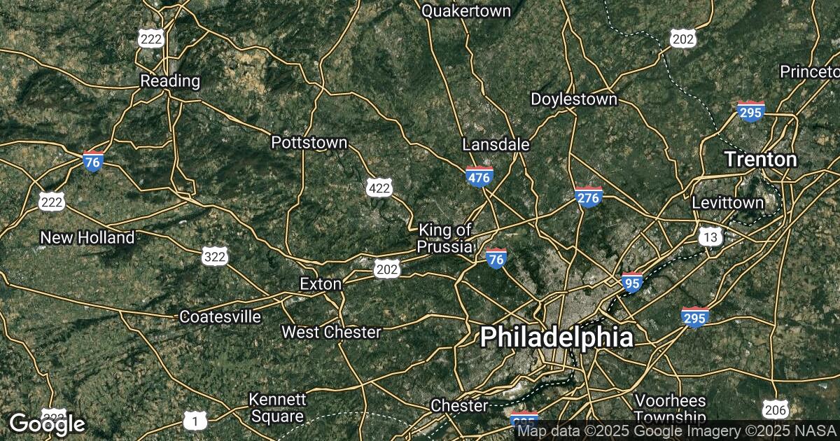 216.178.94.78 Audubon, Pennsylvania, 🇺🇸 USA