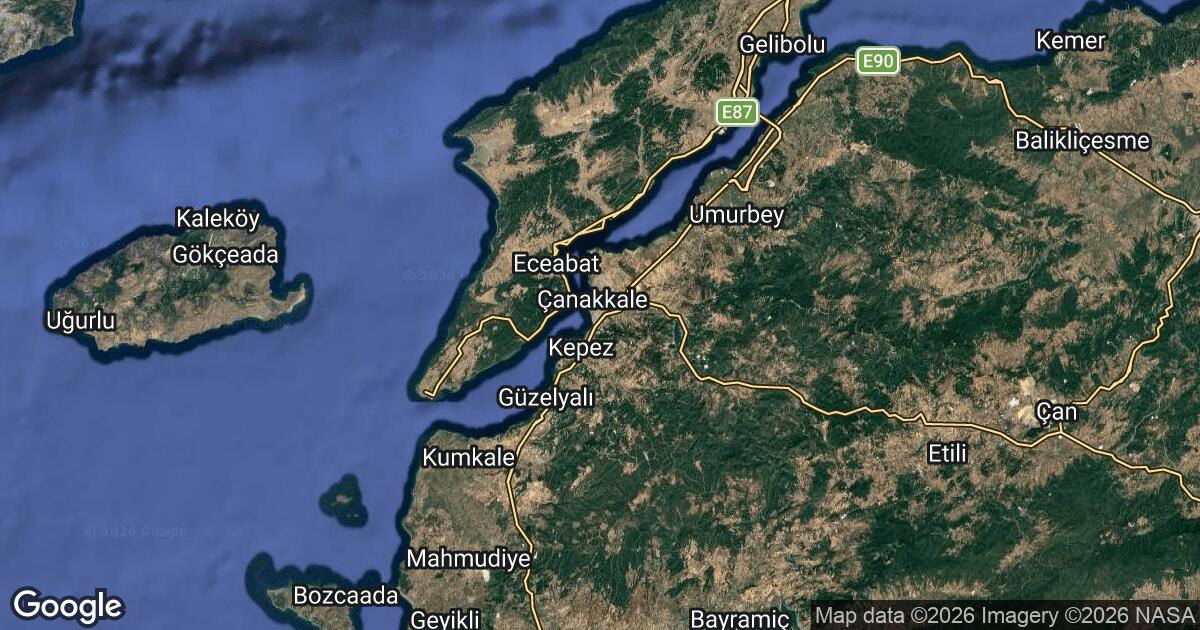 78.190.239.255 Merkez, Canakkale, 🇹🇷 Turkey