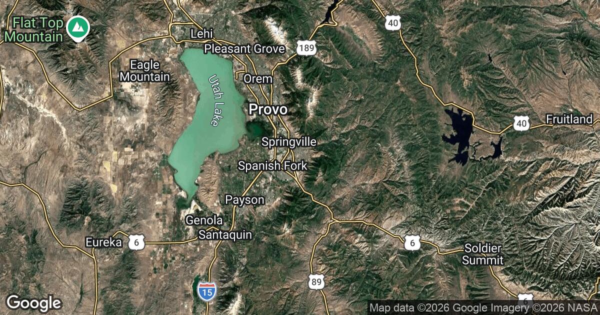 103.4.193.227 Mapleton, Utah, 🇺🇸 USA