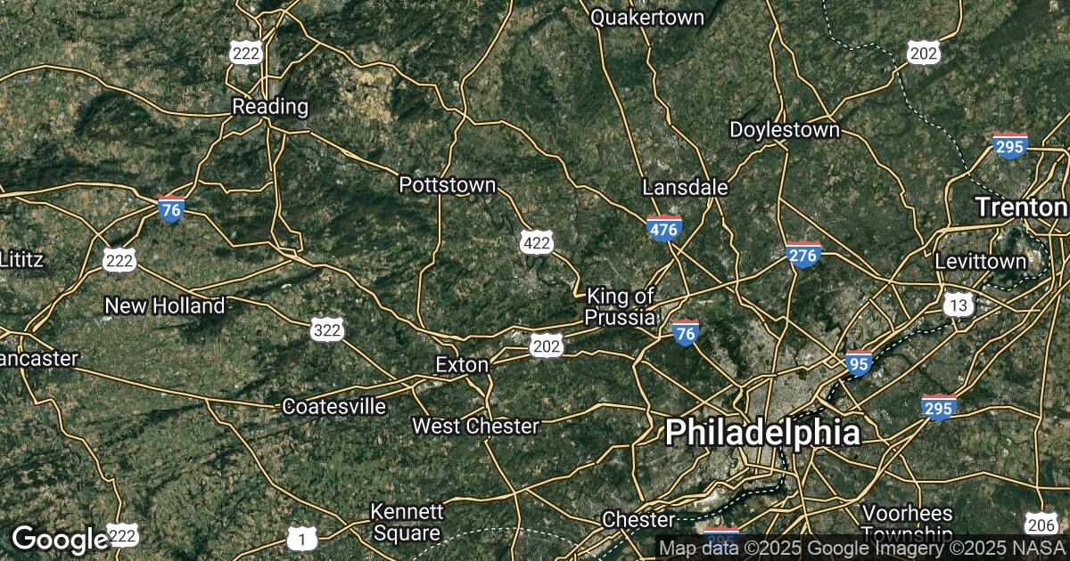 76.164.230.201 Phoenixville, Pennsylvania, 🇺🇸 USA