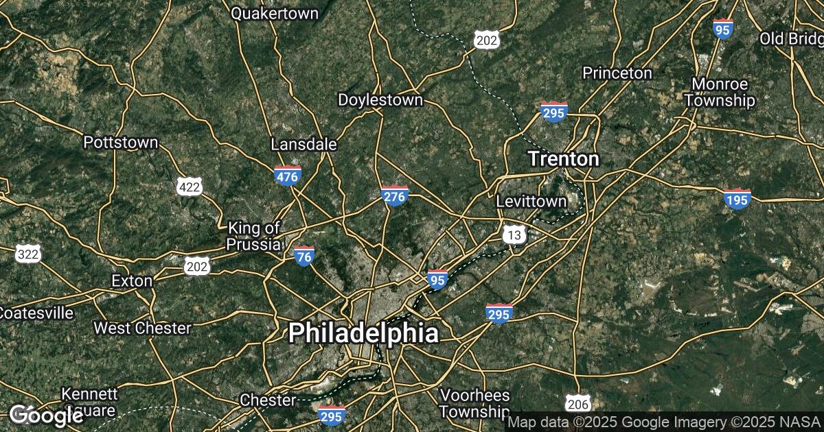 98.111.144.41 Bryn Athyn, Pennsylvania, 🇺🇸 USA