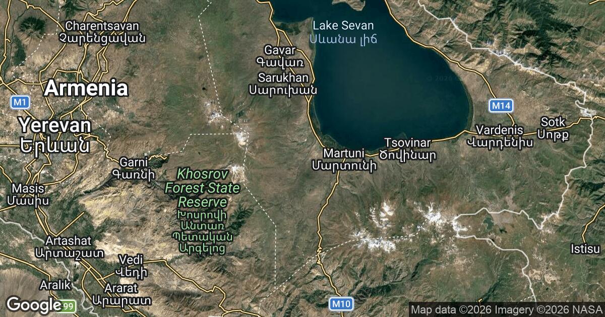 87.121.47.153 Tsovasar, Gegharkunik, 🇦🇲 Armenia