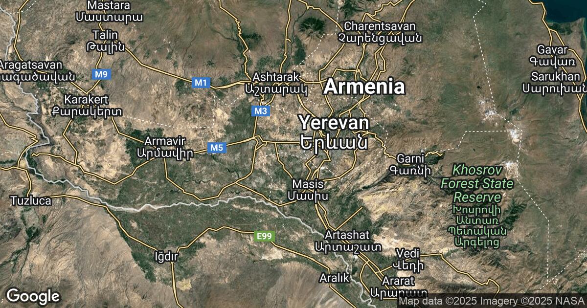 81.89.213.151 Arbat, Armavir, 🇦🇲 Armenia