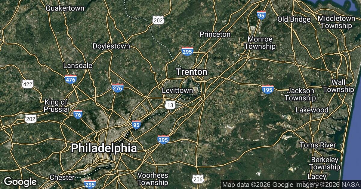 141.151.90.4 Tullytown, Pennsylvania, πΊπΈ USA 141.151.90.4 Tullytown, Pennsylvania, πΊπΈ USA