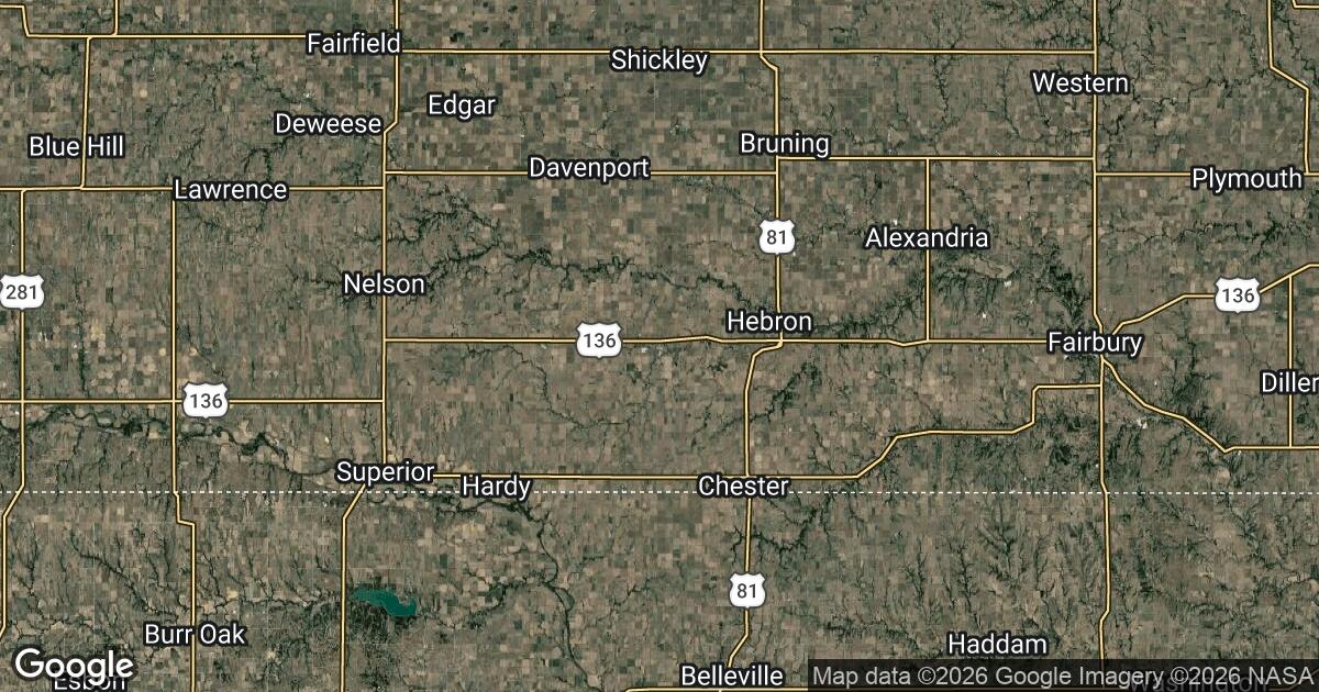 208.175.132.0 Deshler, Nebraska, 🇺🇸 USA