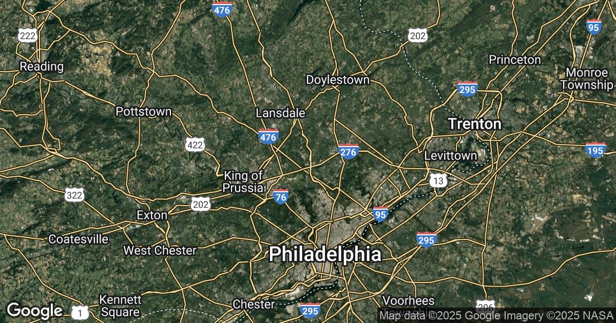 199.180.148.73 Fort Washington, Pennsylvania, 🇺🇸 USA