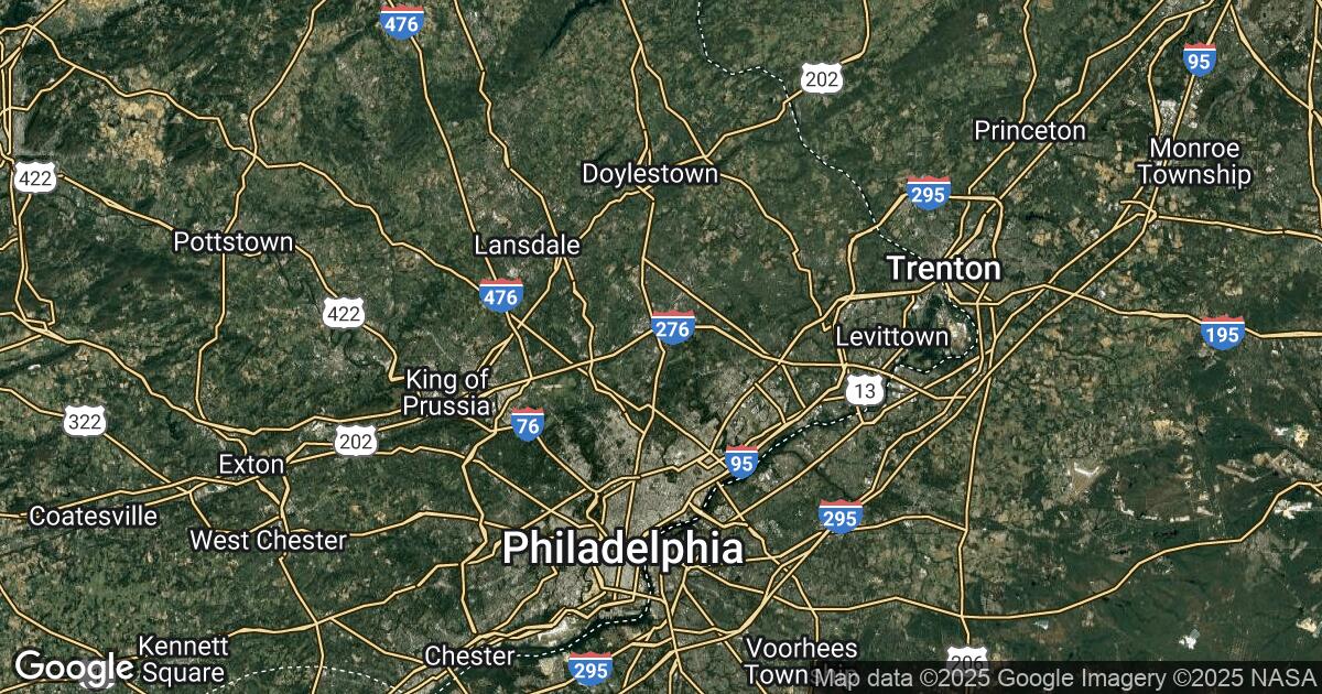63.121.77.104 Willow Grove, Pennsylvania, πΊπΈ USA 63.121.77.104 Willow Grove, Pennsylvania, πΊπΈ USA
