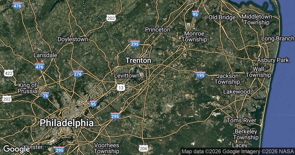 96.235.163.87 Bordentown, New Jersey, 🇺🇸 USA