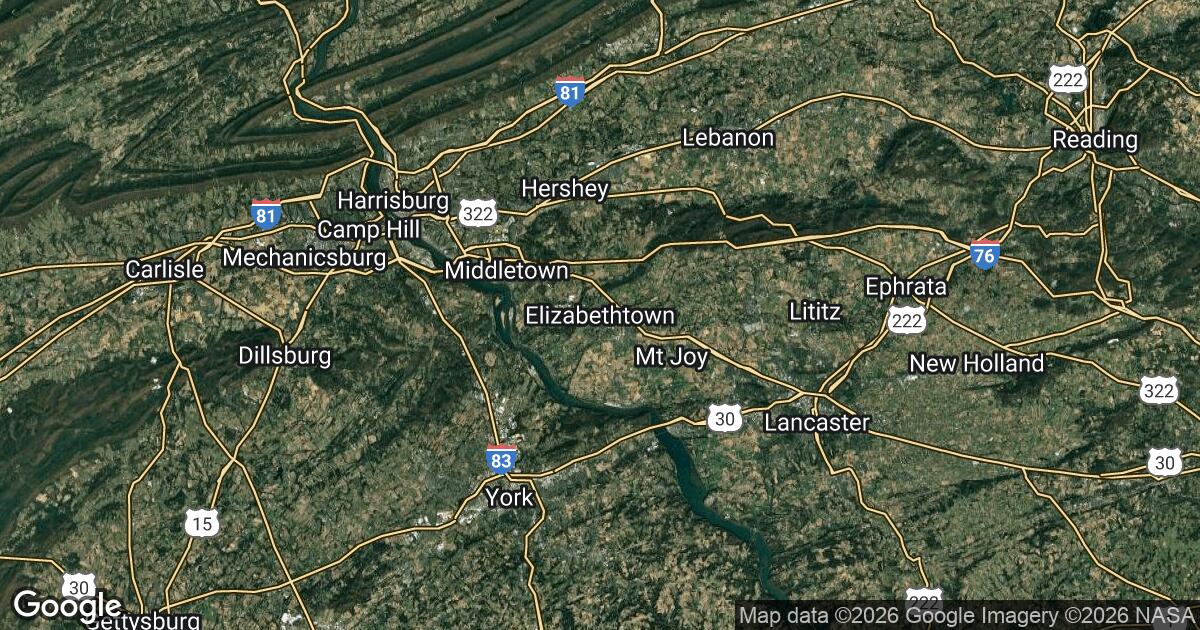 50.205.212.122 Elizabethtown, Pennsylvania, ๐บ๐ธ USA 50.205.212.122 Elizabethtown, Pennsylvania, ๐บ๐ธ USA