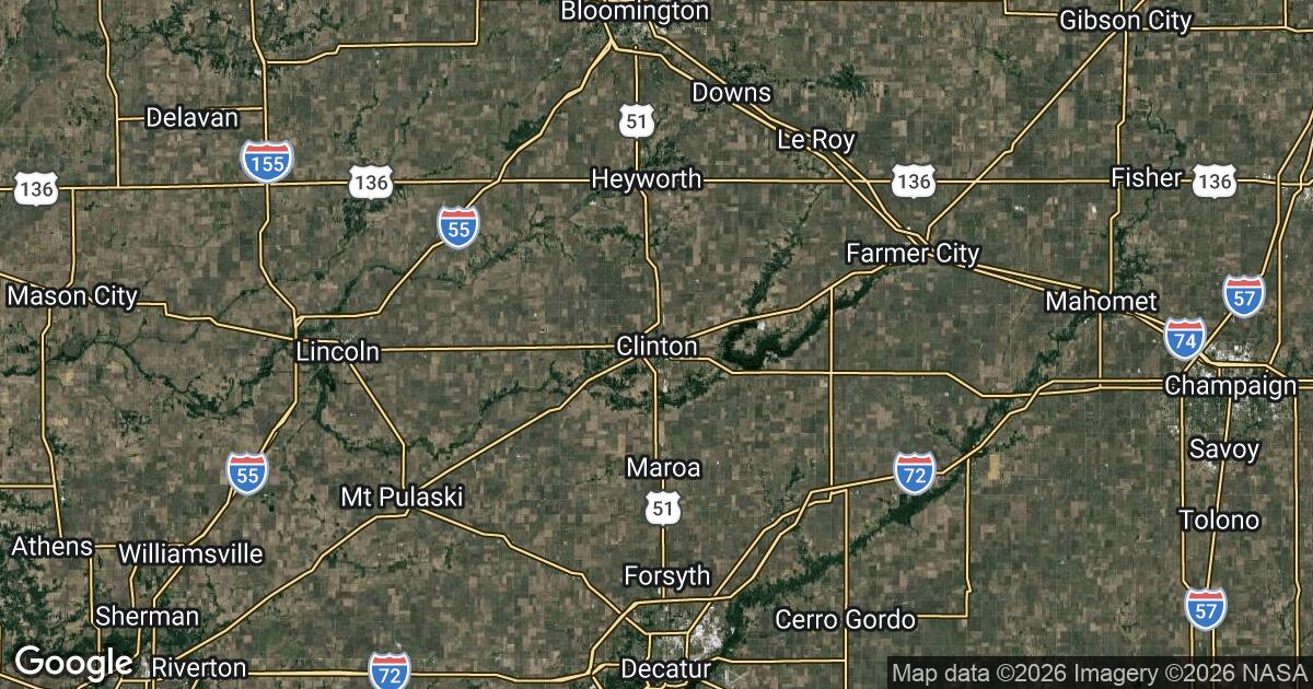 150.195.63.255 Clinton, Illinois, 🇺🇸 USA