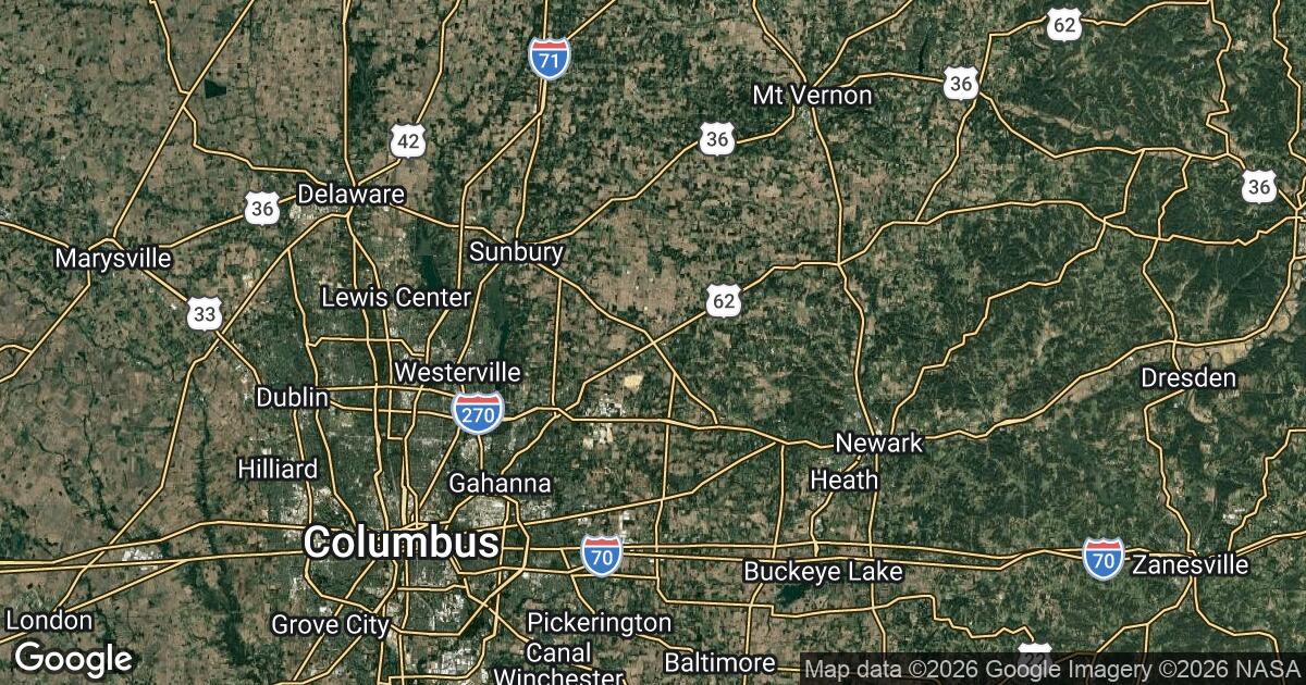 208.108.138.0 Johnstown, Ohio, 🇺🇸 USA