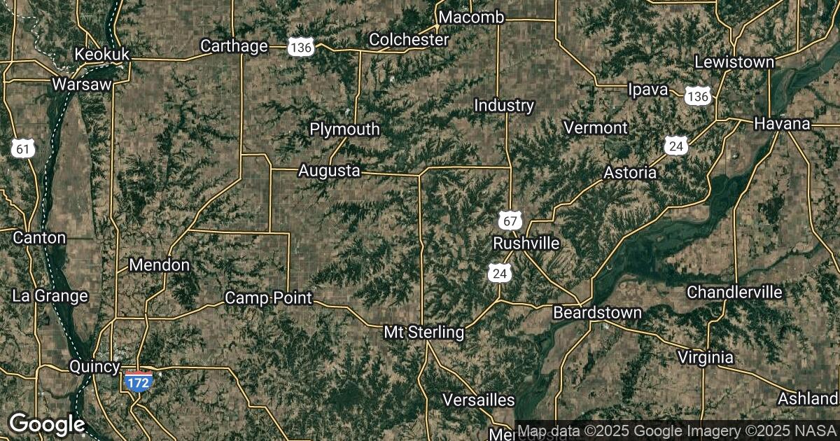 216.138.127.198 Camden, Illinois, 🇺🇸 USA