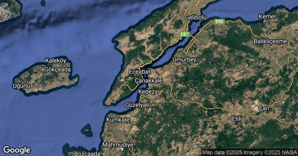 31.145.71.24 Çanakkale, Canakkale, 🇹🇷 Turkey