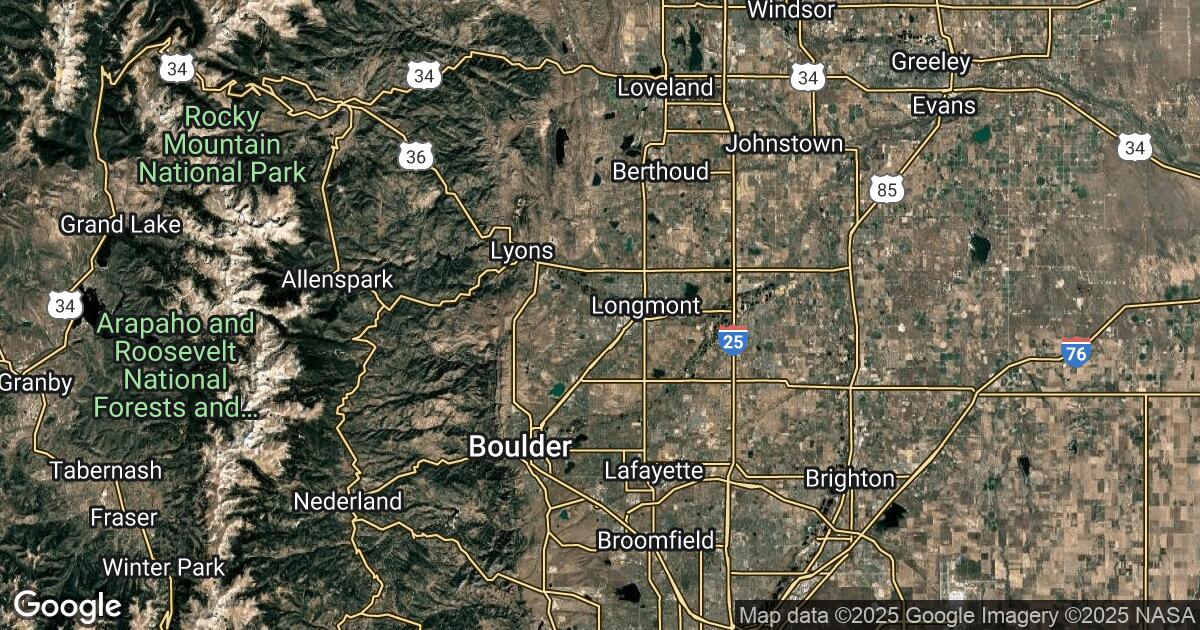 98.78.80.5 Longmont, Colorado, 🇺🇸 USA
