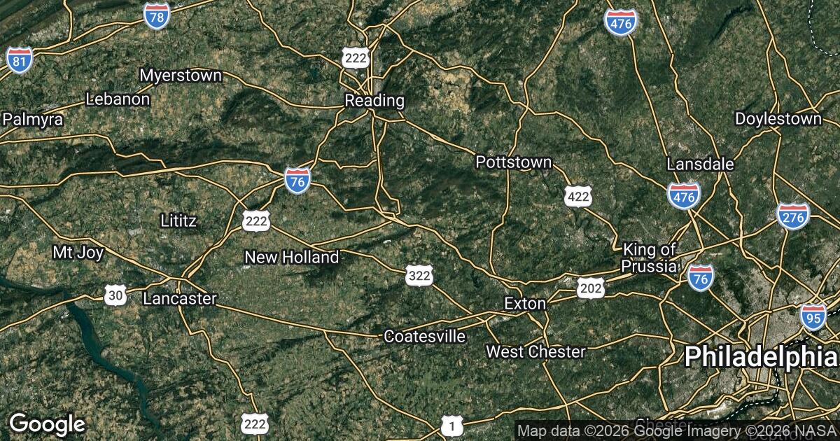 64.67.226.92 Elverson, Pennsylvania, 🇺🇸 USA