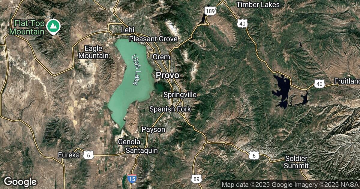 216.21.164.157 Springville, Utah, 🇺🇸 USA