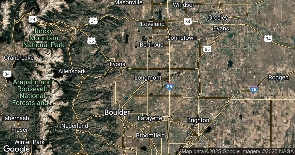 161.97.196.132 Longmont, Colorado, 🇺🇸 USA