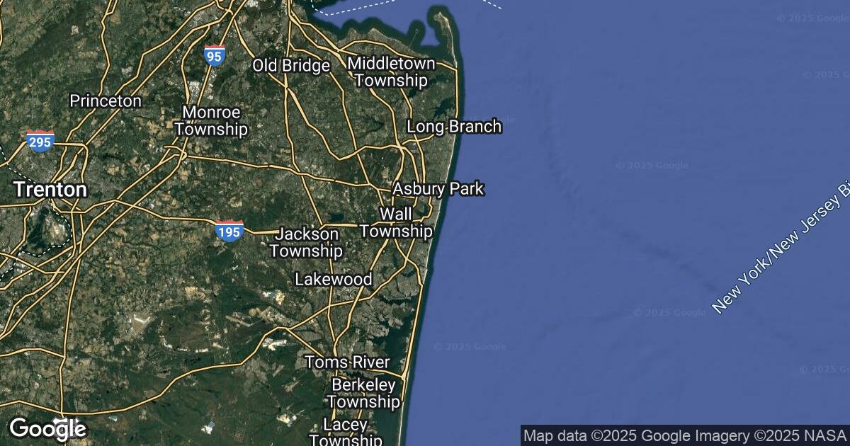 72.104.133.2 West Belmar, New Jersey, 🇺🇸 USA