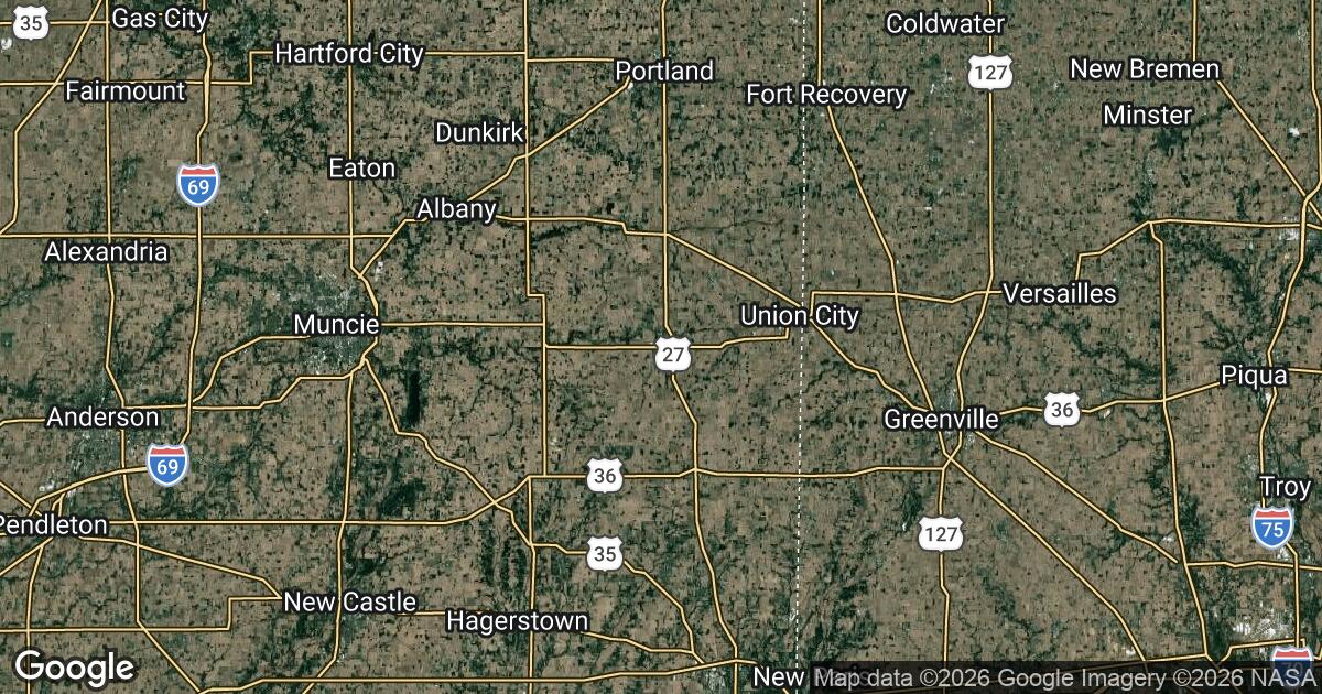 198.89.249.255 Winchester, Indiana, 🇺🇸 USA