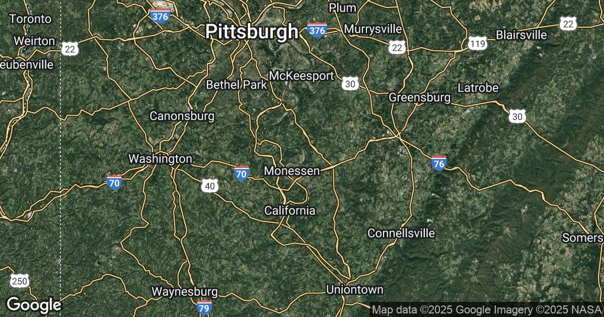 50.228.254.75 Donora, Pennsylvania, 🇺🇸 USA