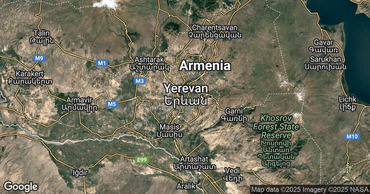 195.250.84.86 Yerevan, Yerevan, 🇦🇲 Armenia