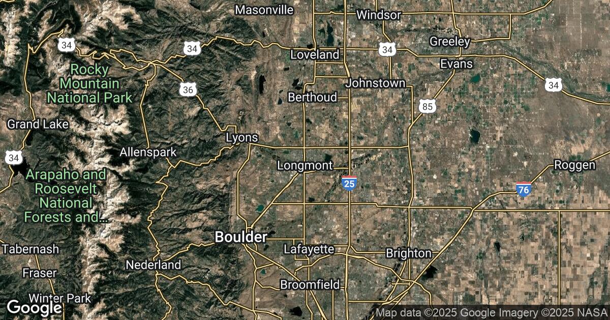 209.97.231.144 Longmont, Colorado, 🇺🇸 USA
