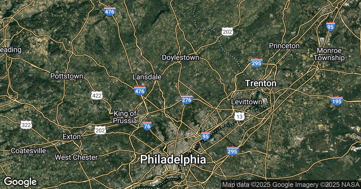 72.166.51.247 Horsham, Pennsylvania, 🇺🇸 USA