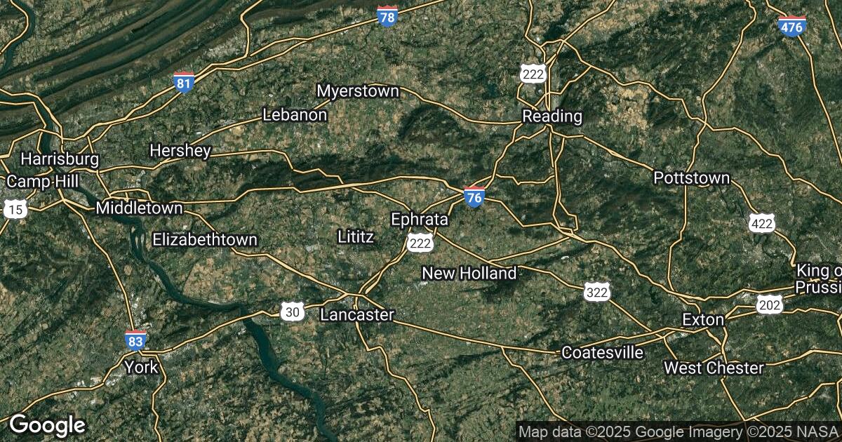 66.216.185.244 Ephrata, Pennsylvania, 🇺🇸 USA