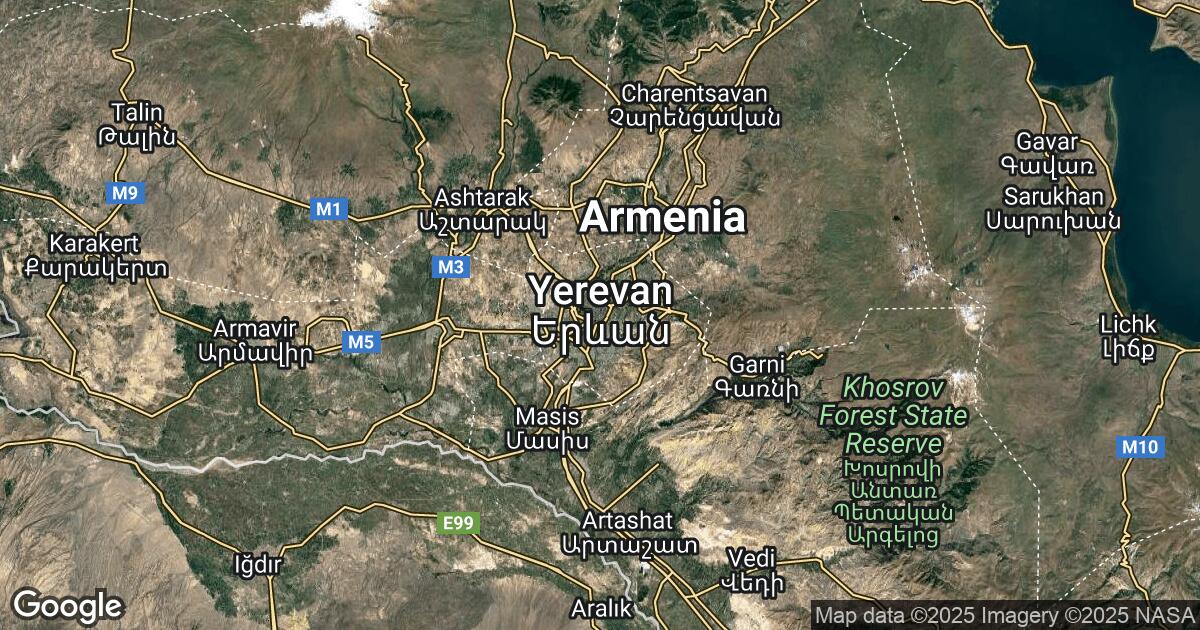 91.221.228.24 Yerevan, Yerevan, 🇦🇲 Armenia