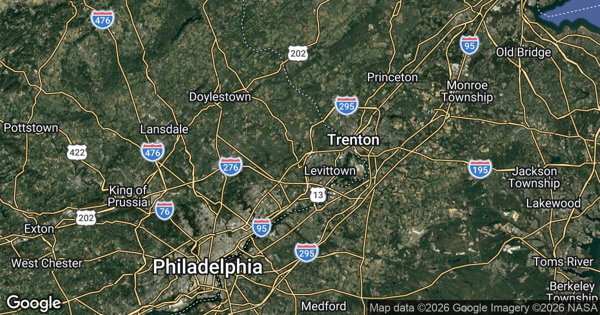 66.150.40.0 Langhorne, Pennsylvania, 🇺🇸 USA