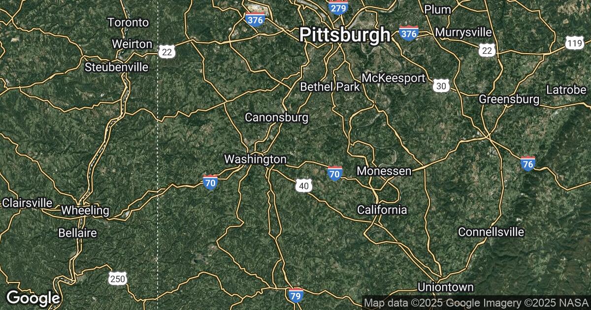 67.158.139.13 Eighty Four, Pennsylvania, 🇺🇸 USA