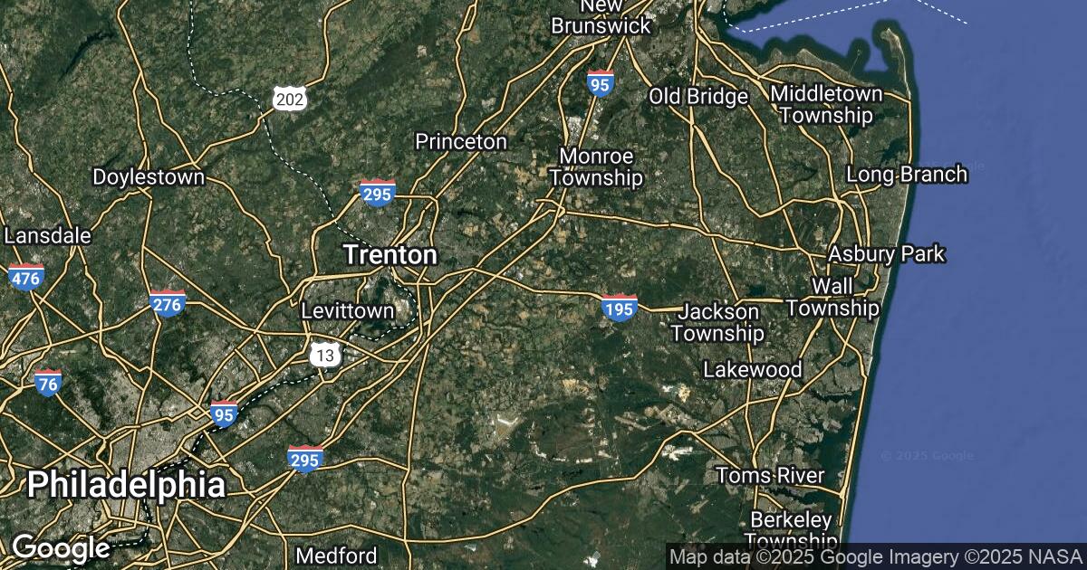 198.151.172.48 Shrewsbury, New Jersey, 🇺🇸 USA