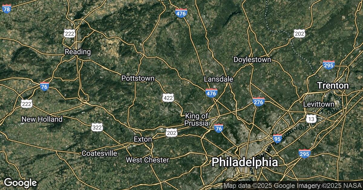 198.70.195.2 Collegeville, Pennsylvania, 🇺🇸 USA